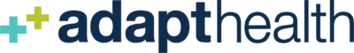 Adapt Health
