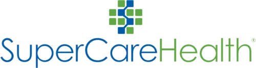 SuperCare Health
