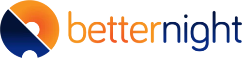 BetterNight