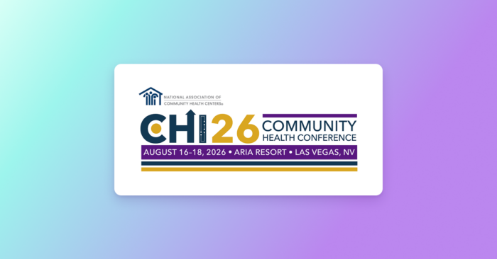 CHI 26