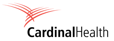 Cardinal_Health_Logo