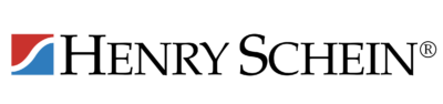 Henry-Schein-Brand