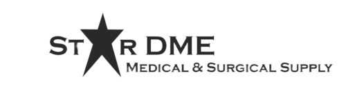 Star DME Inc