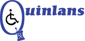 Quinlans 640w
