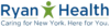 Ryan Health