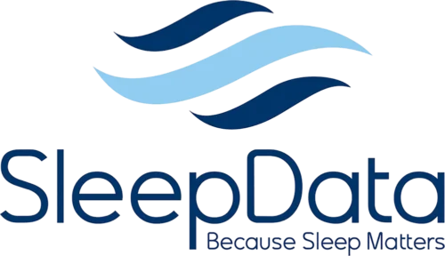 Sleep Data