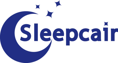 Sleepcair