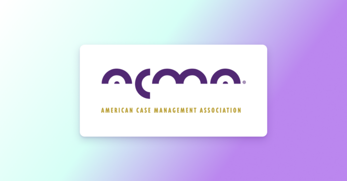 Acma Dallas