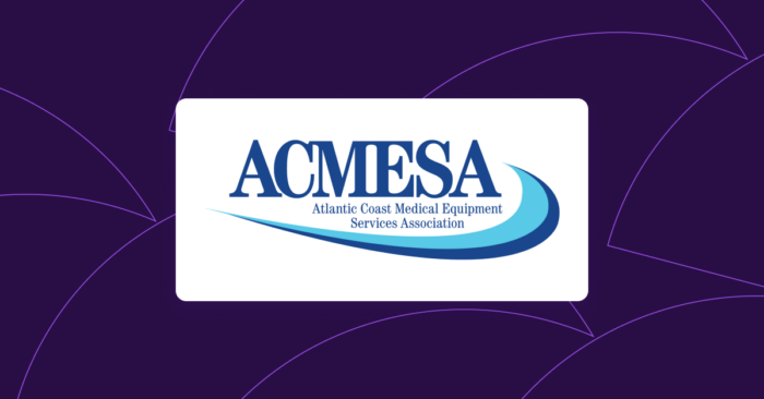 Acmesa Summer