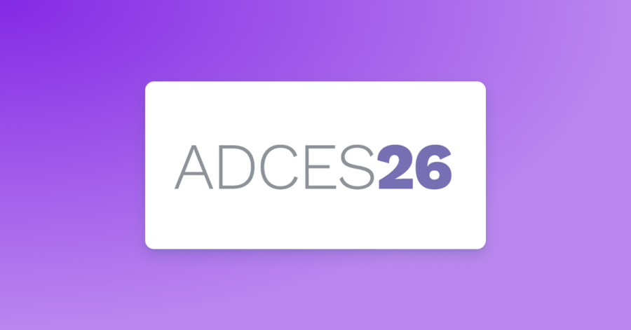 Embedded Asset