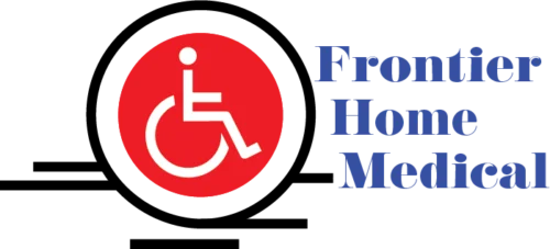 Frontier Home Medical