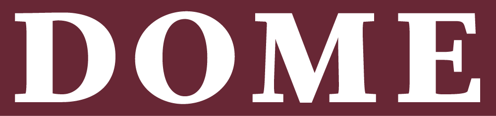 Preferred Homecare