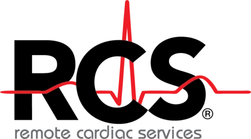 Remote Cardiac Services