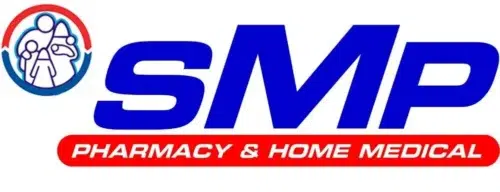 Saint Mary’s Pharmacy and Home Medical