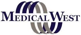 Advanced Cardio Services