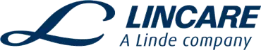 Lincare