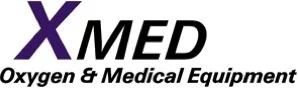 AdaptHealth Texas