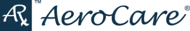 AeroCare