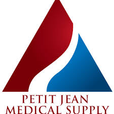 Petite Jean Medical
