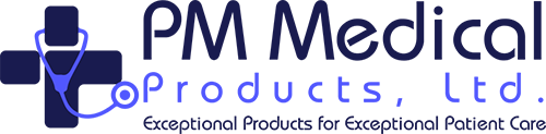 PM Medical Products, Ltd.