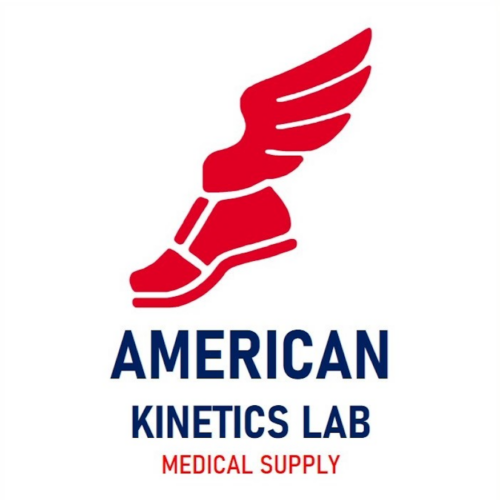 American Kinetics Lab