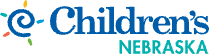 Children’s Home Healthcare