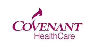 Covenant At Home