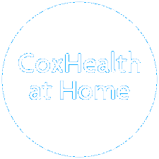CoxHealth at Home