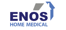 Enos Home Medical