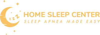 Home Sleep Center