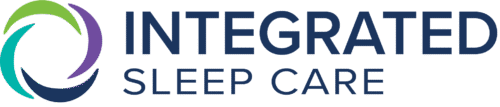 Integrated Sleep Care