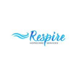 Med Emporium: A Respire Company