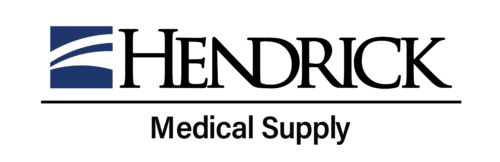 Hendrick Medical Supply..