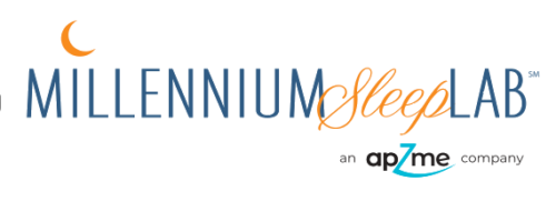 Millennium Sleep Lab