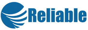 Reliable Health Supply