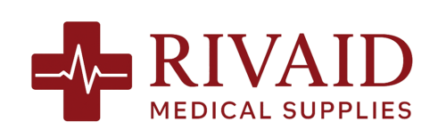 Rivaid Medical Supplies
