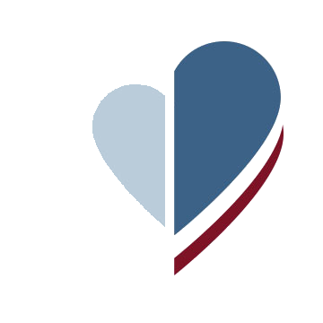 All American Medical Supply – Chicago/Illinois