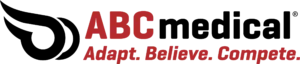ABC Home Medical Supply
