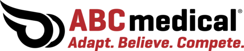 ABC Home Medical Supply