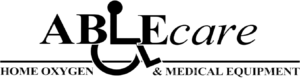Ablecare