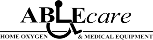 Ablecare