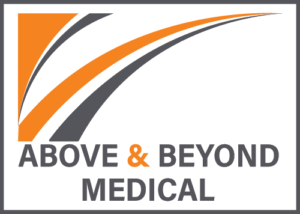 Above & Beyond Medical (Knoxville)