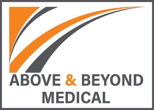 Above & Beyond Medical (Knoxville)
