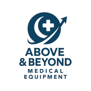 Above & Beyond Medical Equipment