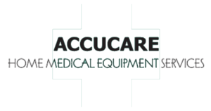 Accucare Home Medical Equipment