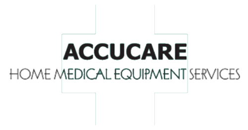 Accucare Home Medical Equipment