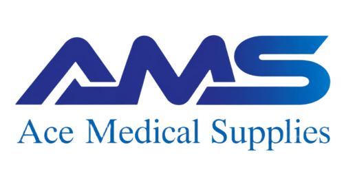 Ace Medical Supplies