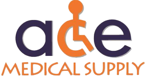 Ace Medical Supply