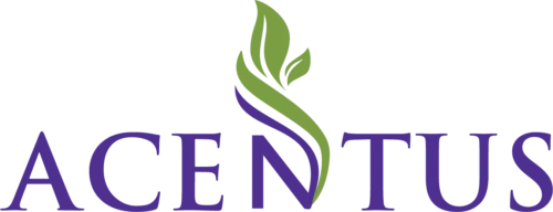 Acentus