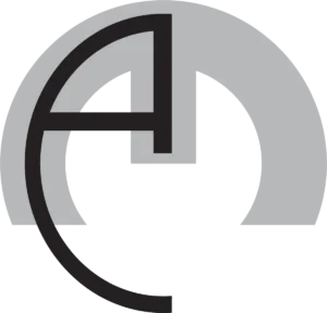 Adam Medical Equipment